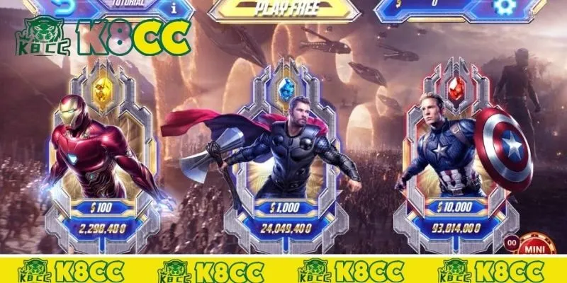 Tận dụng các ưu đãi