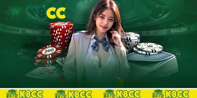 Các câu hỏi thường gặp khi thực hiện đăng nhập Kc88